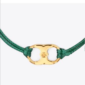 Brand New Embrace Ambition Tory Burch Bracelet